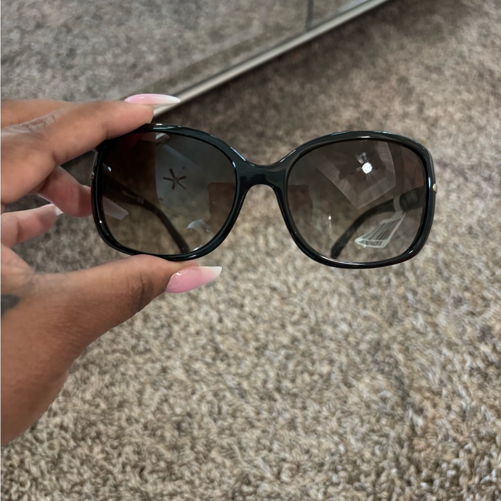 Brand New Prada